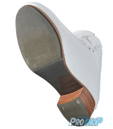 Patins Jackson Supreme 5500, P.7.5/39