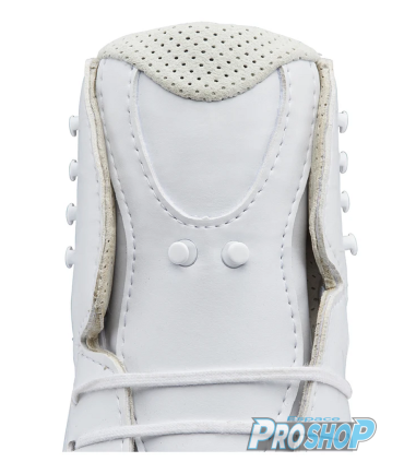 Patins Jackson Supreme 5500, P.7.5/39