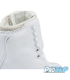 Patins Jackson Supreme 5500, P.7.5/39
