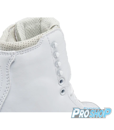Patins Jackson Supreme 5500, P.7.5/39