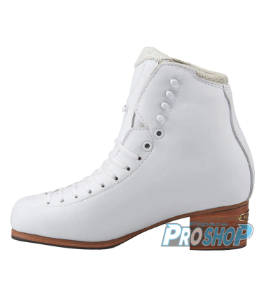 Patins Jackson Supreme 5500, P.7.5/39