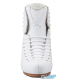 Patins Jackson Supreme 5500, P.7.5/39