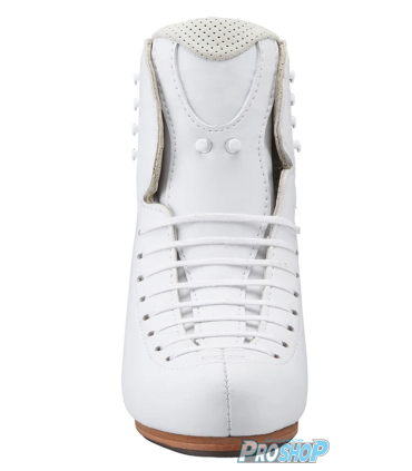 Patins Jackson Supreme 5500, P.7.5/39
