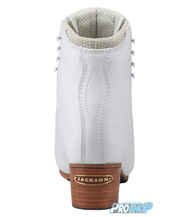 Patins Jackson Supreme 5500, P.7.5/39