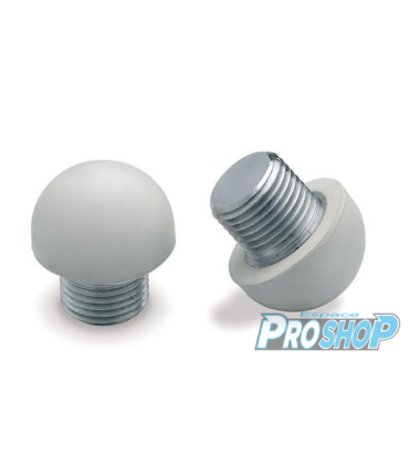 Freins Roll Line Mini Stopper Spécial Danse, paire