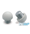Freins Roll Line Mini Stopper Spécial Danse, paire