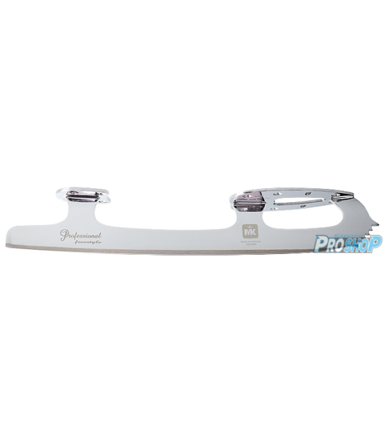 Lames MK Professional Parabolic main image 1