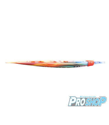 E-Spinner Edea