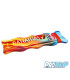 Jump Band pour E-Spinner Edea