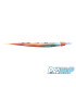 Jump Band pour E-Spinner Edea