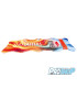 Jump Band pour E-Spinner Edea