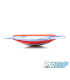 Jump Band pour E-Spinner Edea