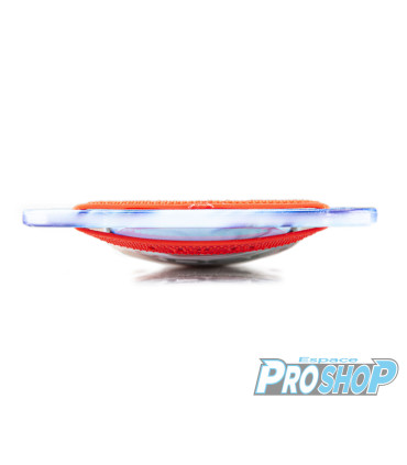 Jump Band pour E-Spinner Edea