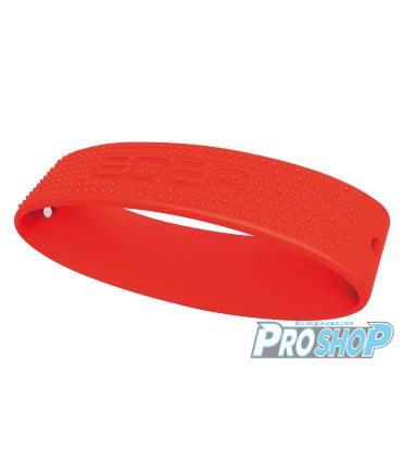 Jump Band pour E-Spinner Edea