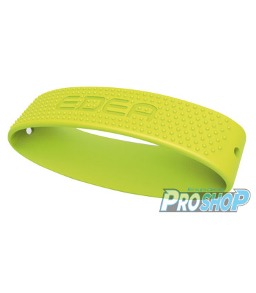 Jump Band pour E-Spinner Edea