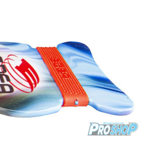 Jump Band pour E-Spinner Edea