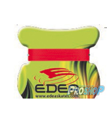 Jump Band pour E-Spinner Edea