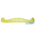Protège lames Edea E GUARD, splash jaune, taille M