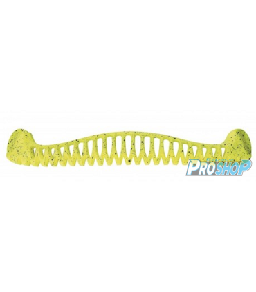 Protège lames Edea E GUARD, splash jaune, taille M