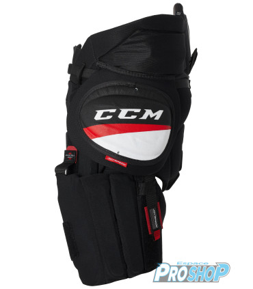 Gaine CCM Jetspeed senior