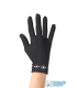 Gants Sagester 536 thermique avec STRASS