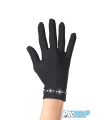 Gants Sagester 536 thermique avec STRASS, XL