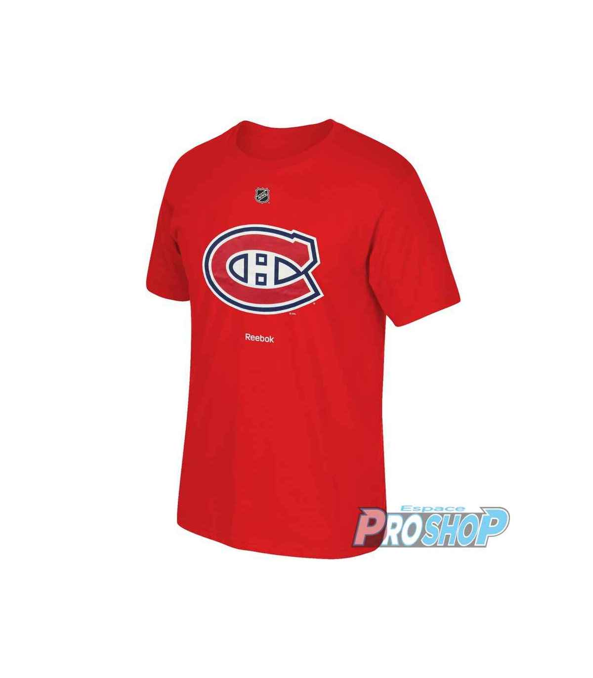 reebok montreal