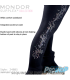 Legging MONDOR 24885Y