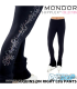 Legging MONDOR 24885Y