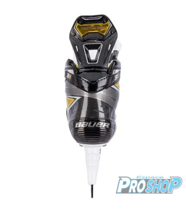 Patins Bauer Supreme 3S PRO senior