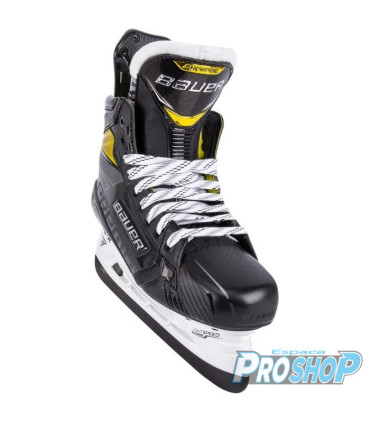 Patins Bauer Supreme 3S PRO senior