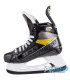 Patins Bauer Supreme 3S PRO senior