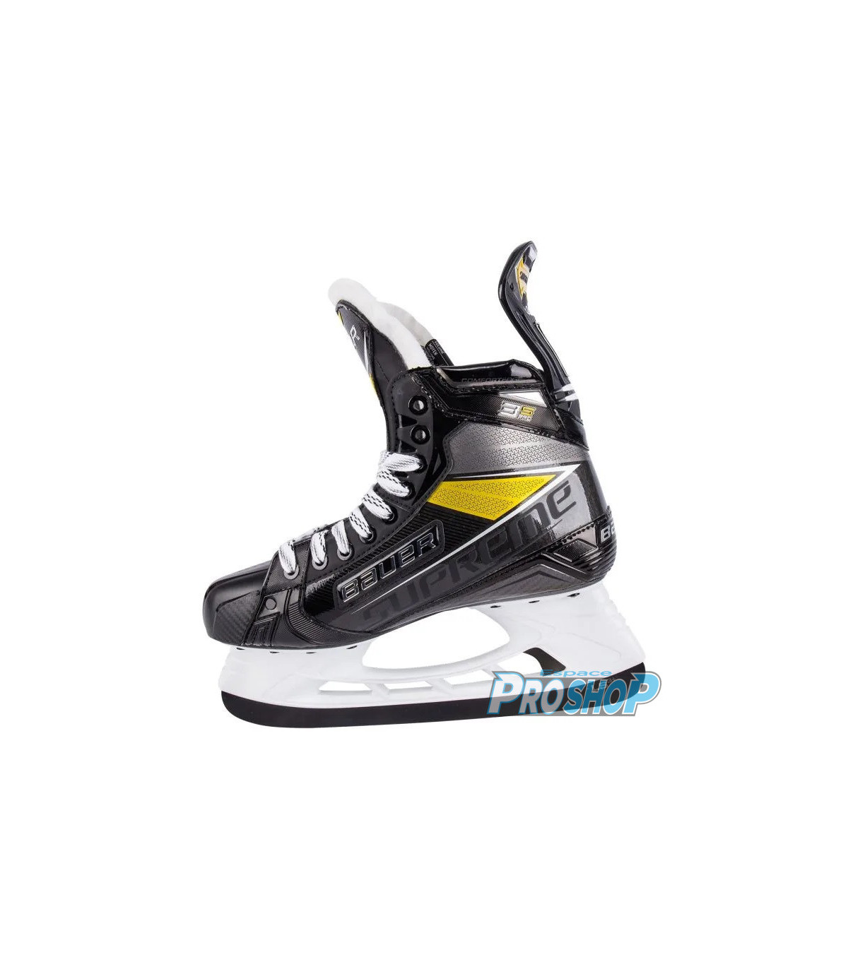 Patins Bauer Supreme 3S PRO senior