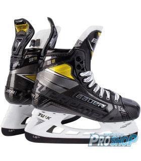 Patins Bauer Supreme 3S PRO senior