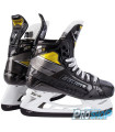 Patins Bauer Supreme 3S PRO senior