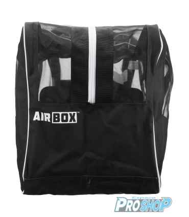 Sac GRIT Air Box adulte 36" bleu