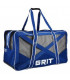 Sac GRIT Air Box adulte 36" bleu