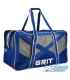 Sac GRIT Air Box adulte 36" bleu