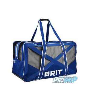 Sac GRIT Air Box adulte 36" bleu