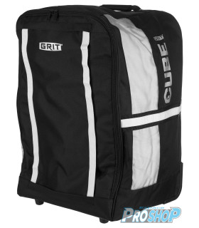 Sacs A Roulettes Joueurs