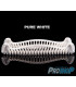 Protège lames Edea E GUARD, uni, taille Medium (lames 8.75-10)