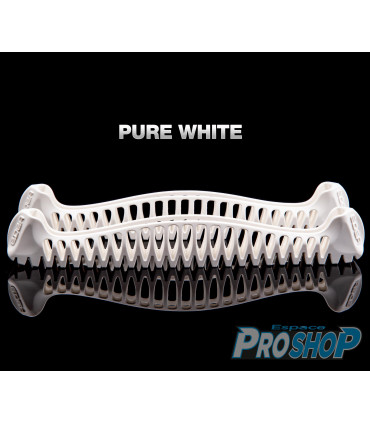 Protège lames Edea E GUARD, uni, taille Medium (lames 8.75-10)