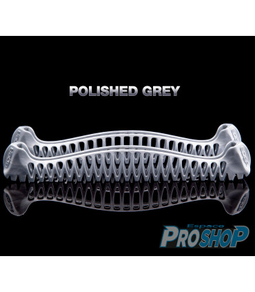 Protège lames Edea E GUARD, uni, taille Medium (lames 8.75-10)