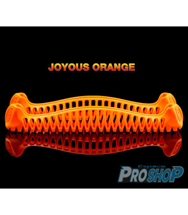 Protège lames Edea E GUARD, uni, taille Medium (lames 8.75-10)