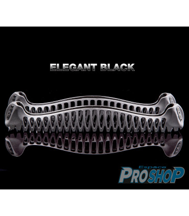 Protège lames Edea E GUARD, uni, taille Medium (lames 8.75-10)