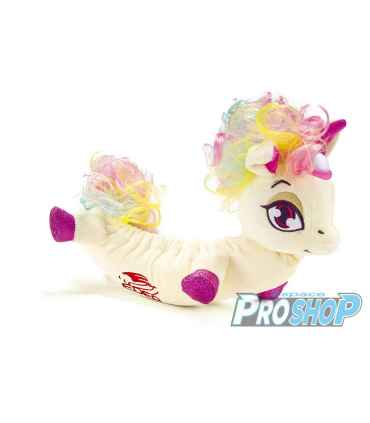 Protège-lames MAXI Animaux EDEA Pony