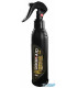 Odor-Aid J1238-39, anti Odeurs 420 ml