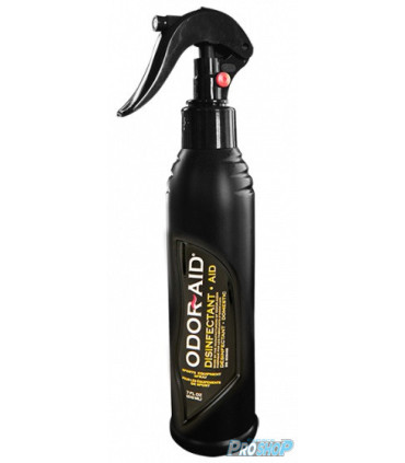Odor-Aid J1238-39, anti Odeurs 420 ml