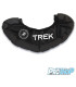 Protege lames TREK espaceproshop