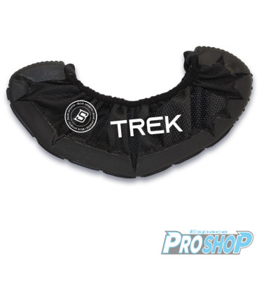 Protege lames TREK espaceproshop